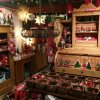 Bilder vom Weihnachtsmarkt 2017